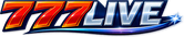 777live